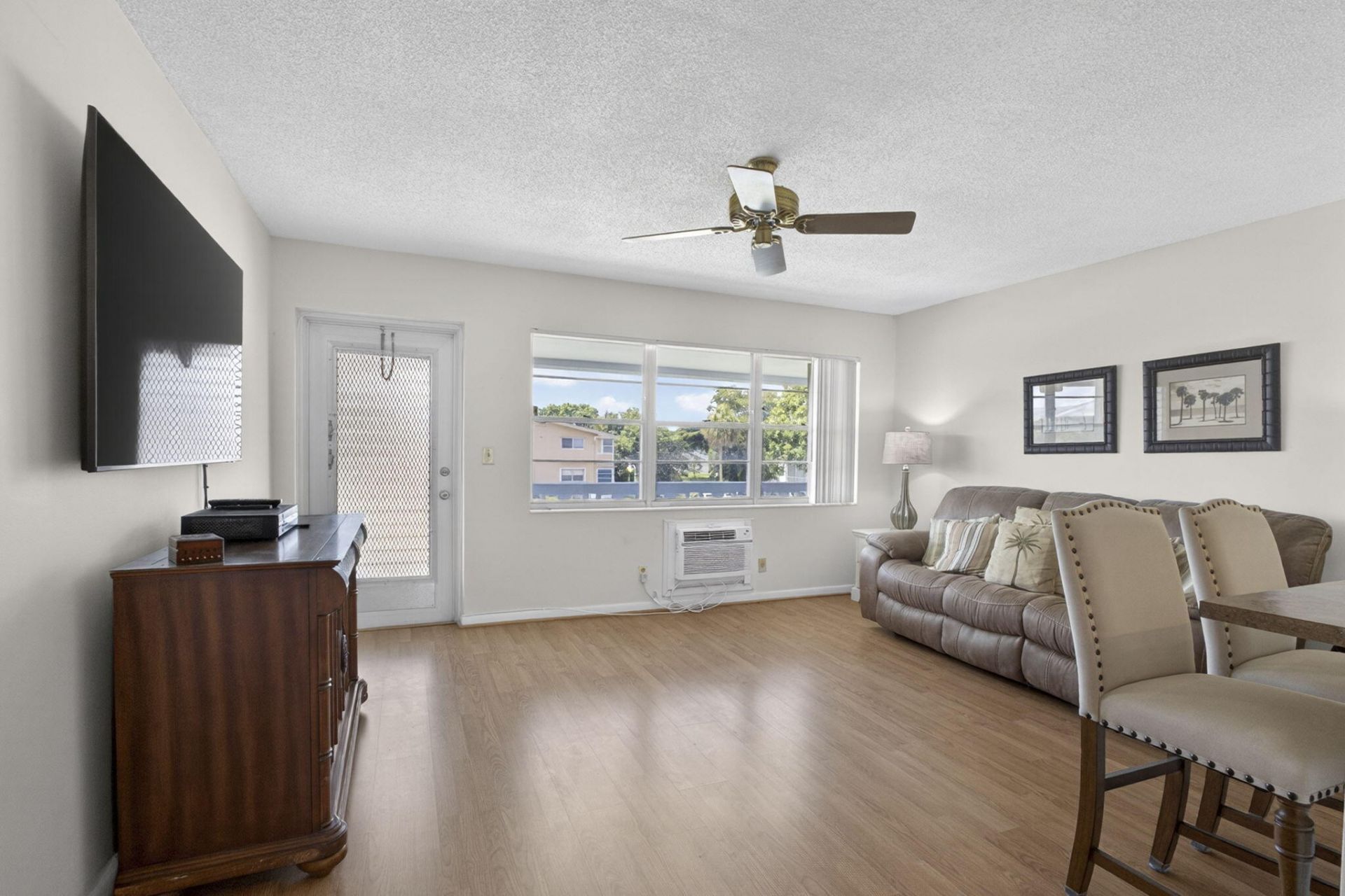 181 Bedford G, West Palm Beach, FL 33417 Photo