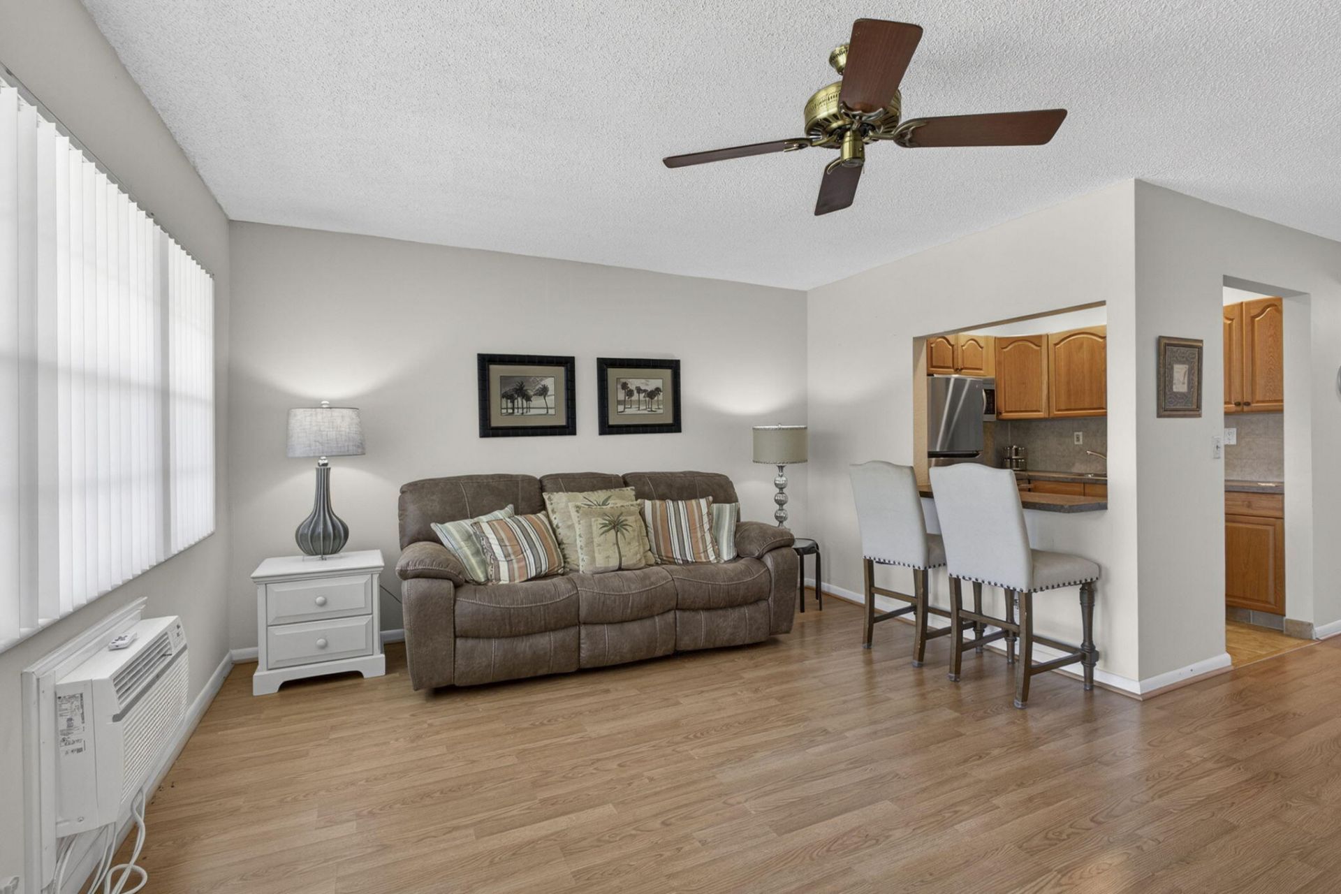 181 Bedford G, West Palm Beach, FL 33417 Photo