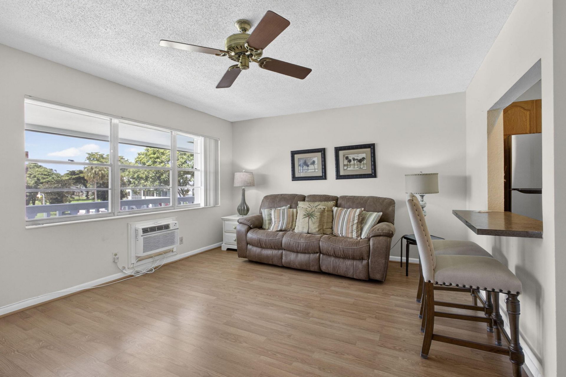 181 Bedford G, West Palm Beach, FL 33417 Photo