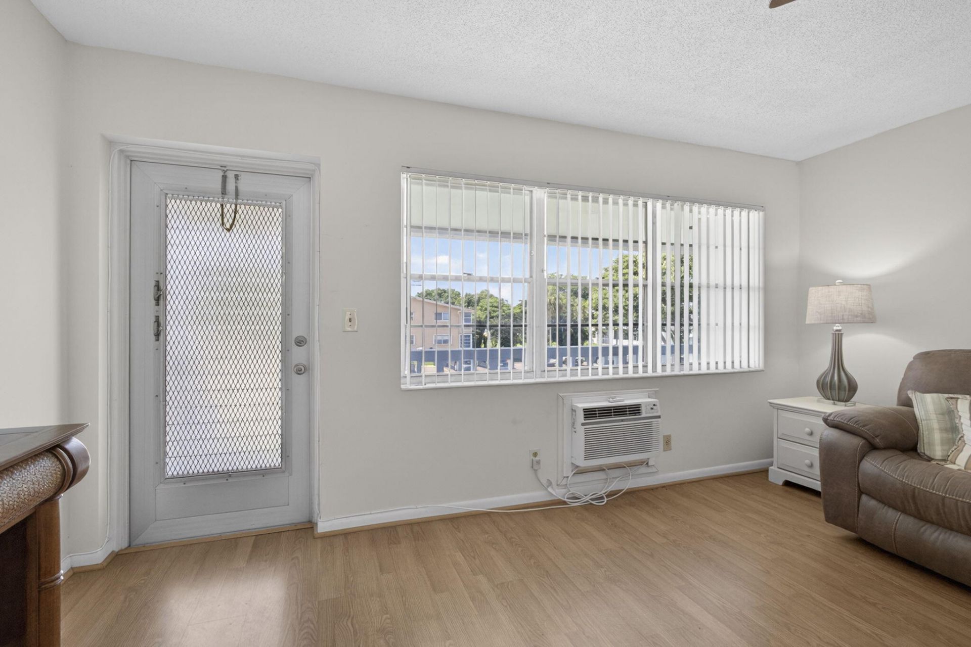 181 Bedford G, West Palm Beach, FL 33417 Photo