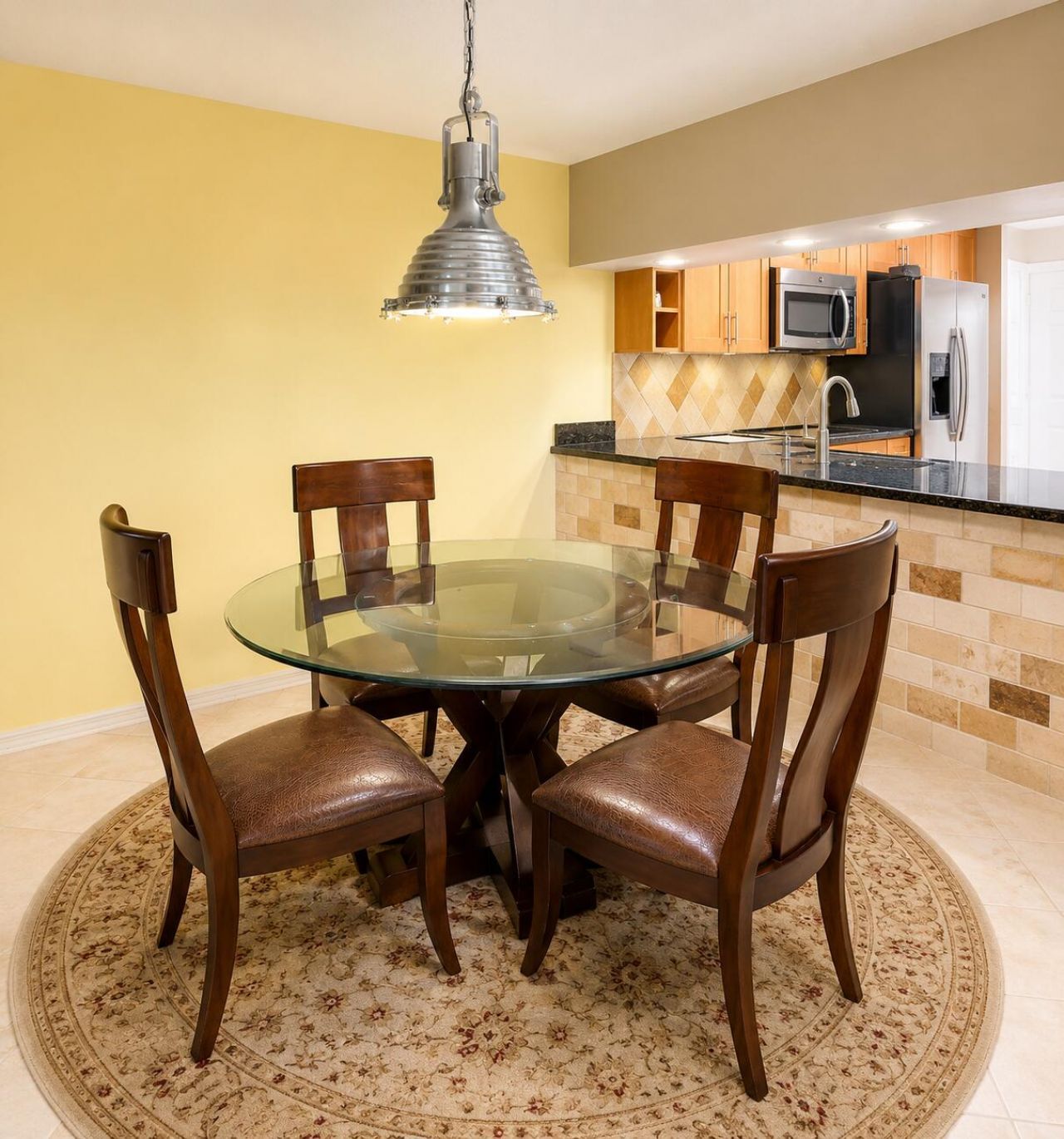 6521 Emerald Dunes Drive, Royal Palm Beach, FL 33411 Photo