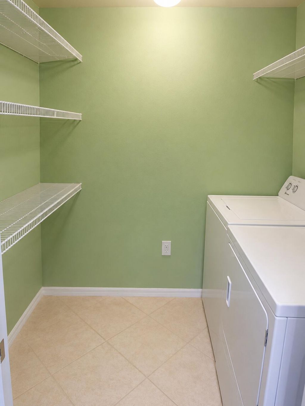 6521 Emerald Dunes Drive, Royal Palm Beach, FL 33411 Photo