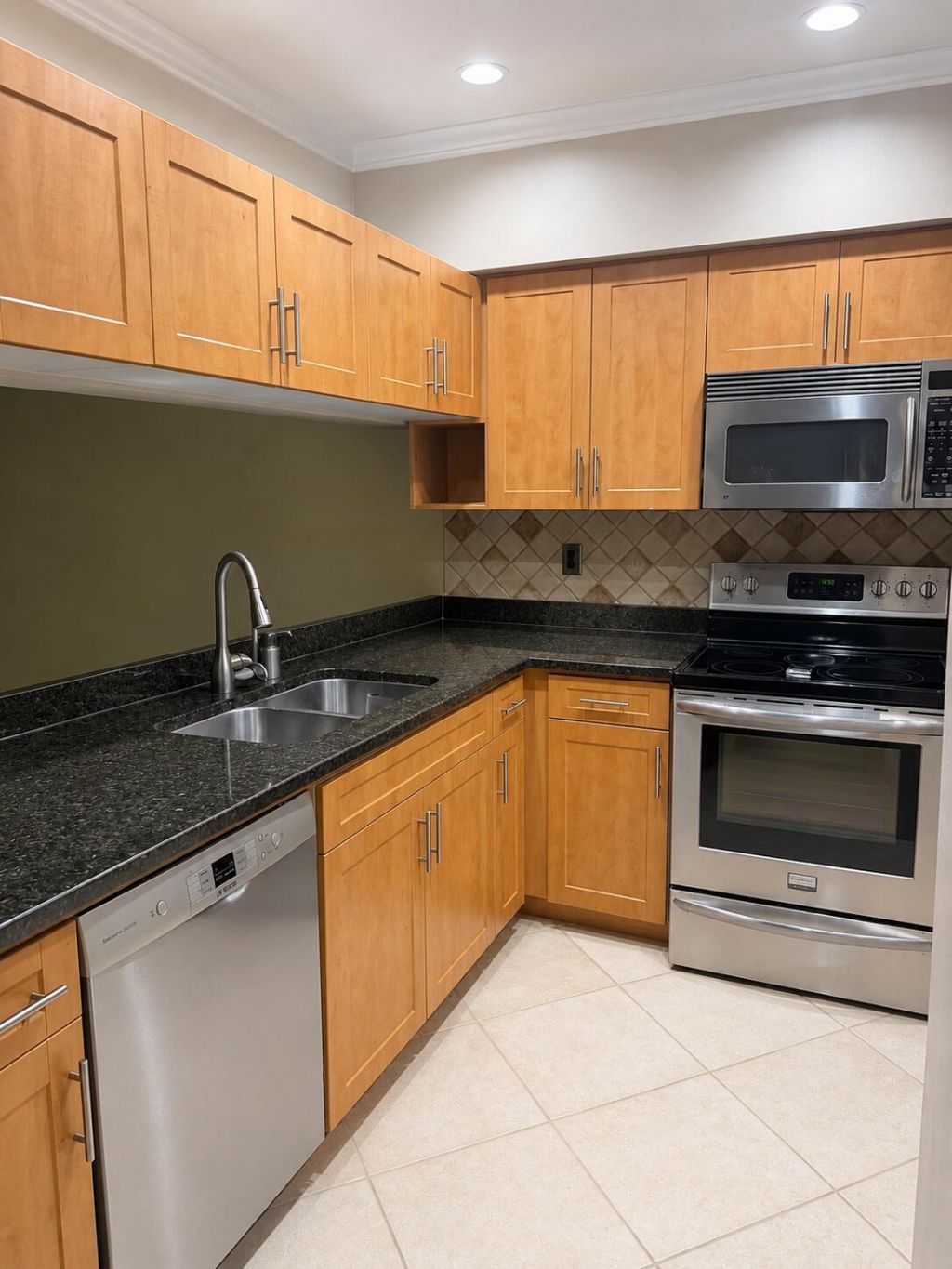 6521 Emerald Dunes Drive, Royal Palm Beach, FL 33411 Photo