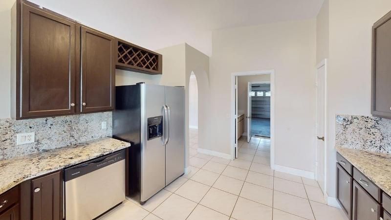 895 SW Lake Charles Circle, Port Saint Lucie, FL 34986 Photo