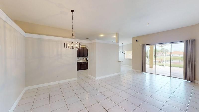 895 SW Lake Charles Circle, Port Saint Lucie, FL 34986 Photo
