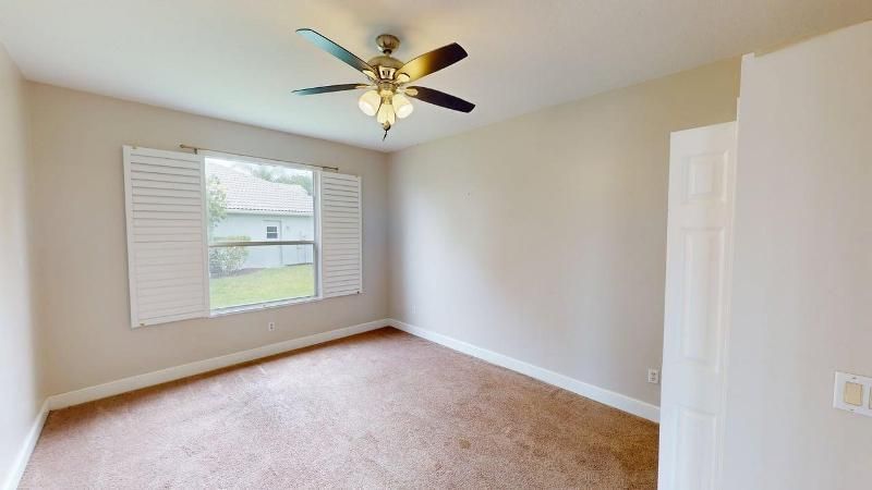 895 SW Lake Charles Circle, Port Saint Lucie, FL 34986 Photo