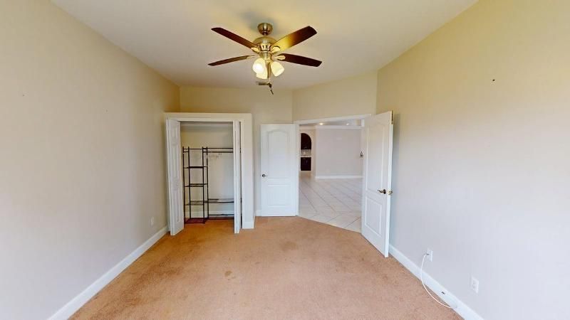 895 SW Lake Charles Circle, Port Saint Lucie, FL 34986 Photo