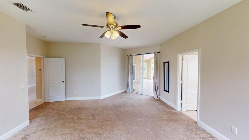 895 SW Lake Charles Circle, Port Saint Lucie, FL 34986 Photo