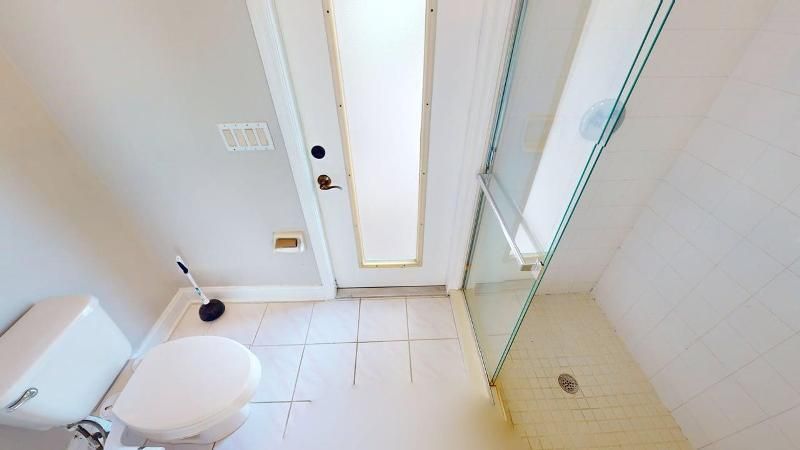 895 SW Lake Charles Circle, Port Saint Lucie, FL 34986 Photo