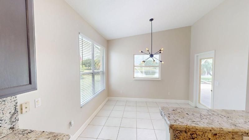 895 SW Lake Charles Circle, Port Saint Lucie, FL 34986 Photo
