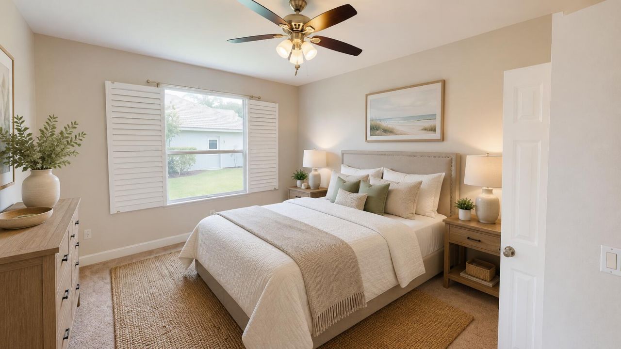 895 SW Lake Charles Circle, Port Saint Lucie, FL 34986 Photo