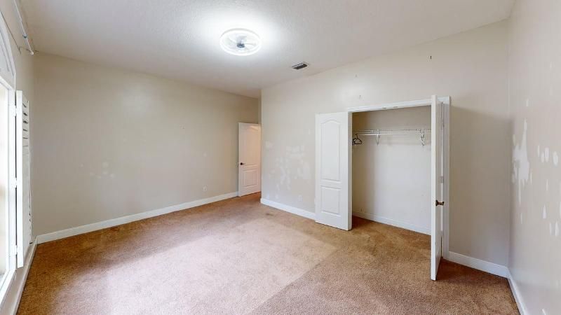 895 SW Lake Charles Circle, Port Saint Lucie, FL 34986 Photo