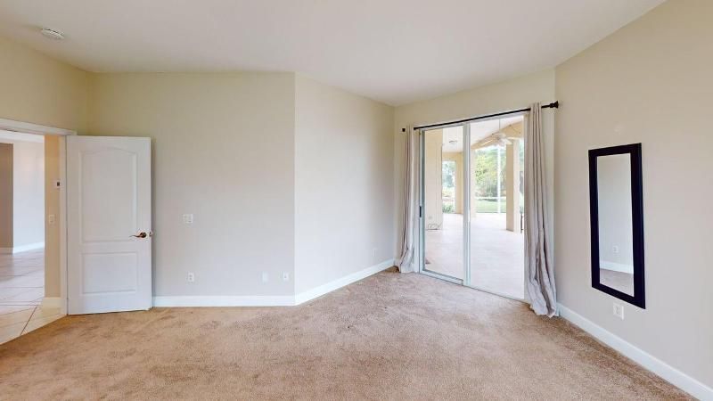 895 SW Lake Charles Circle, Port Saint Lucie, FL 34986 Photo