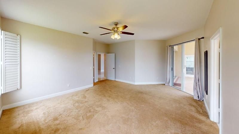 895 SW Lake Charles Circle, Port Saint Lucie, FL 34986 Photo