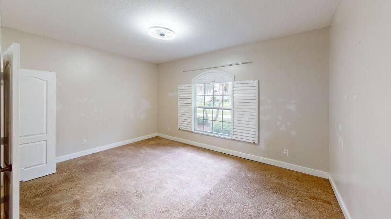 895 SW Lake Charles Circle, Port Saint Lucie, FL 34986 Photo