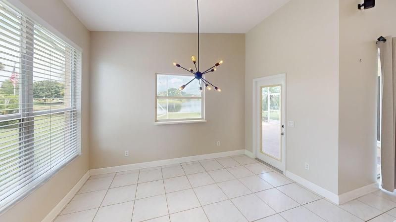 895 SW Lake Charles Circle, Port Saint Lucie, FL 34986 Photo