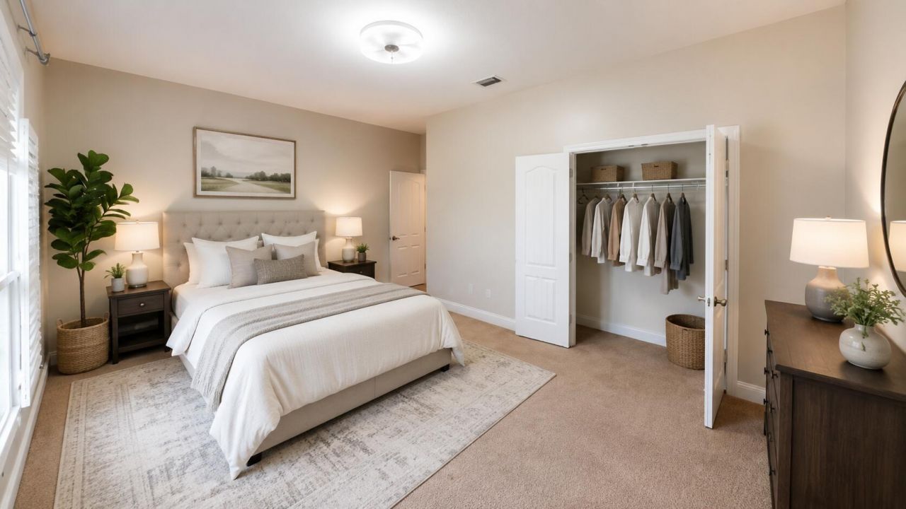 895 SW Lake Charles Circle, Port Saint Lucie, FL 34986 Photo