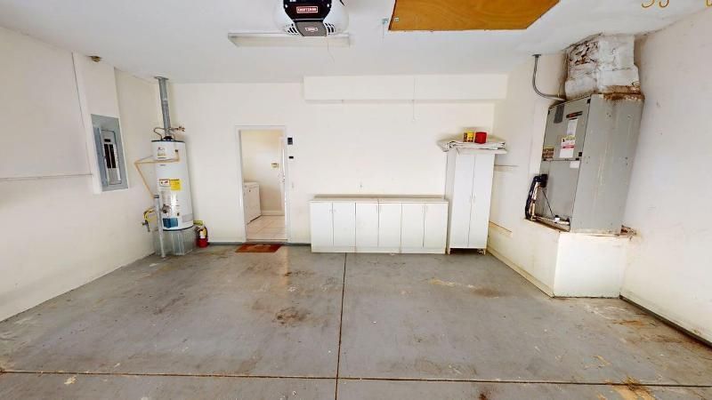 895 SW Lake Charles Circle, Port Saint Lucie, FL 34986 Photo