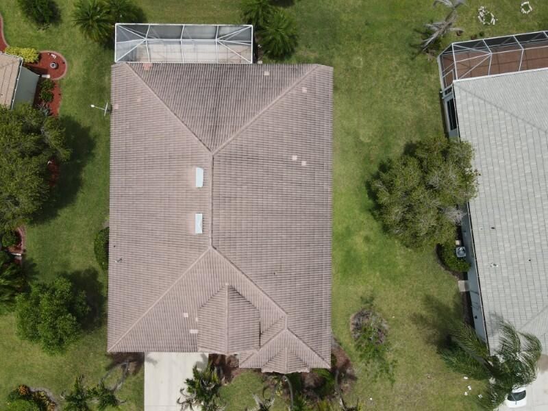 895 SW Lake Charles Circle, Port Saint Lucie, FL 34986 Photo