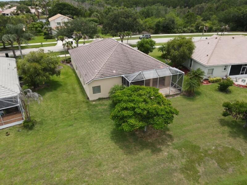 895 SW Lake Charles Circle, Port Saint Lucie, FL 34986 Photo