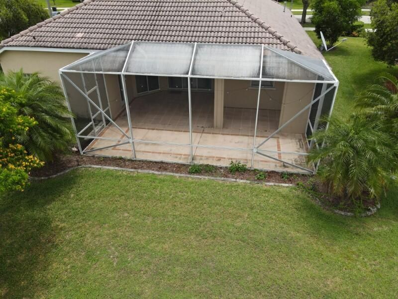 895 SW Lake Charles Circle, Port Saint Lucie, FL 34986 Photo