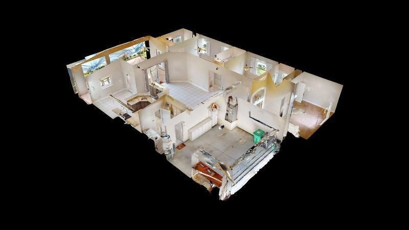 895 SW Lake Charles Circle, Port Saint Lucie, FL 34986 Photo