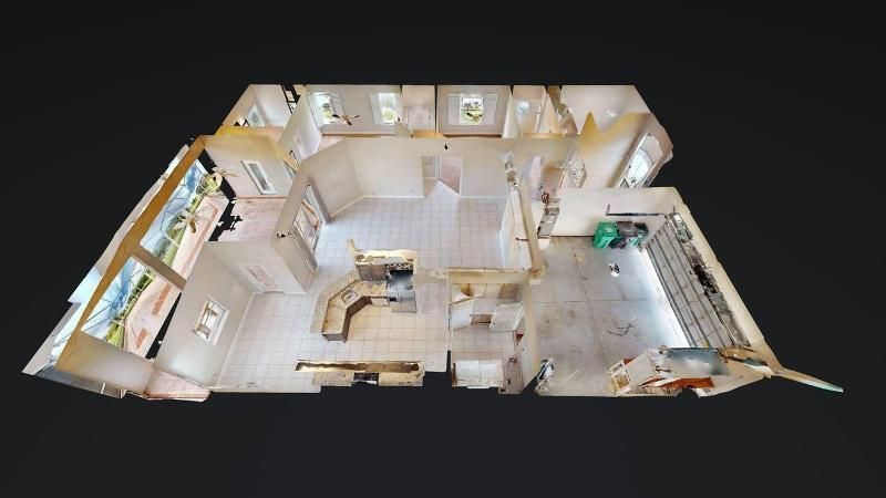 895 SW Lake Charles Circle, Port Saint Lucie, FL 34986 Photo