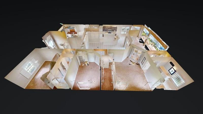 895 SW Lake Charles Circle, Port Saint Lucie, FL 34986 Photo