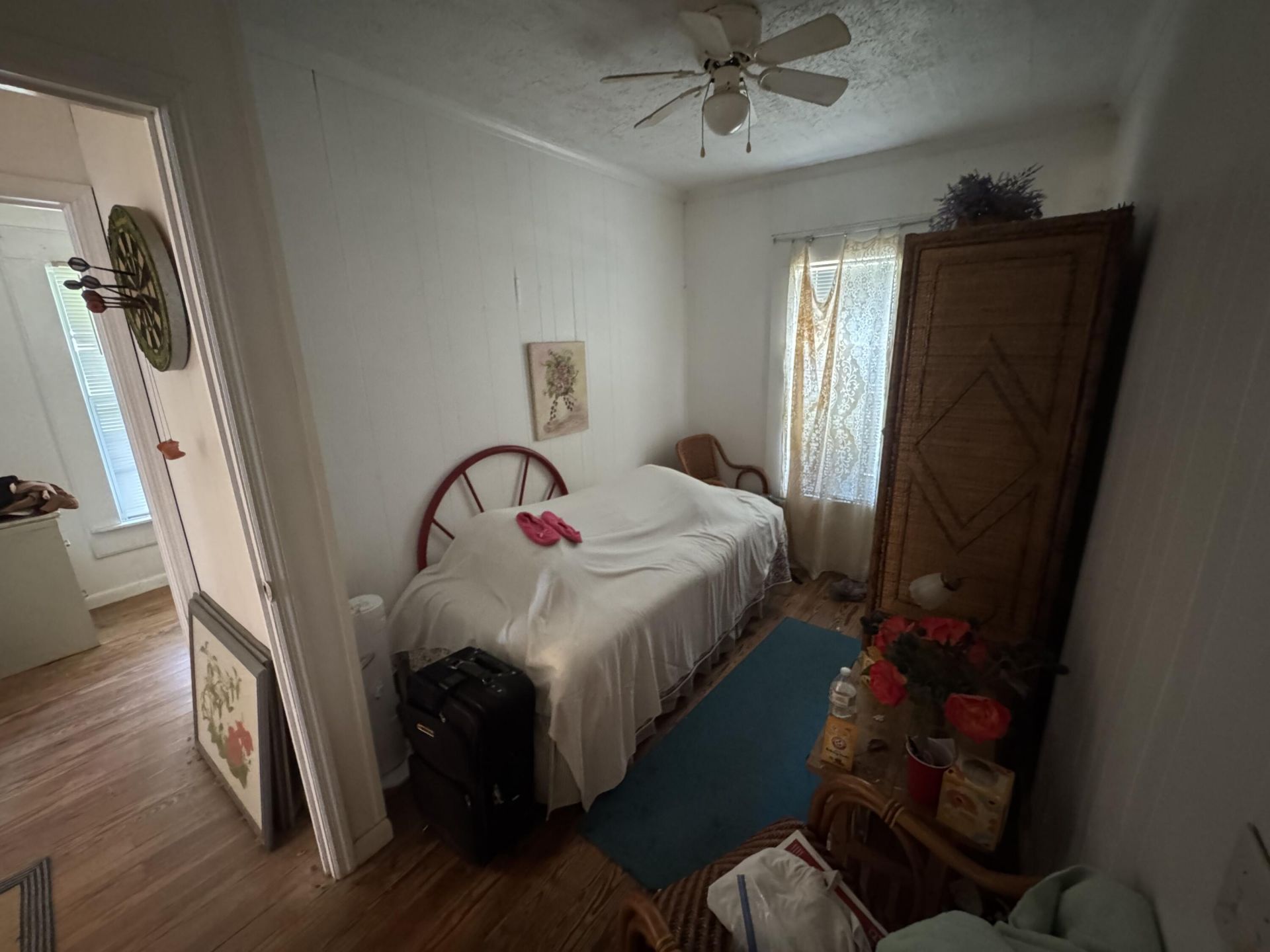 1900 Olive Lane, Bonifay, FL 32425 Photo