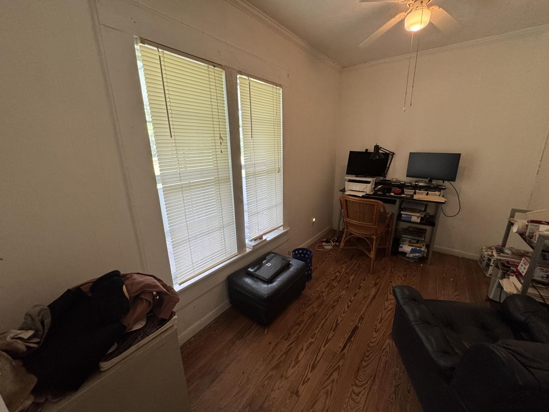 1900 Olive Lane, Bonifay, FL 32425 Photo