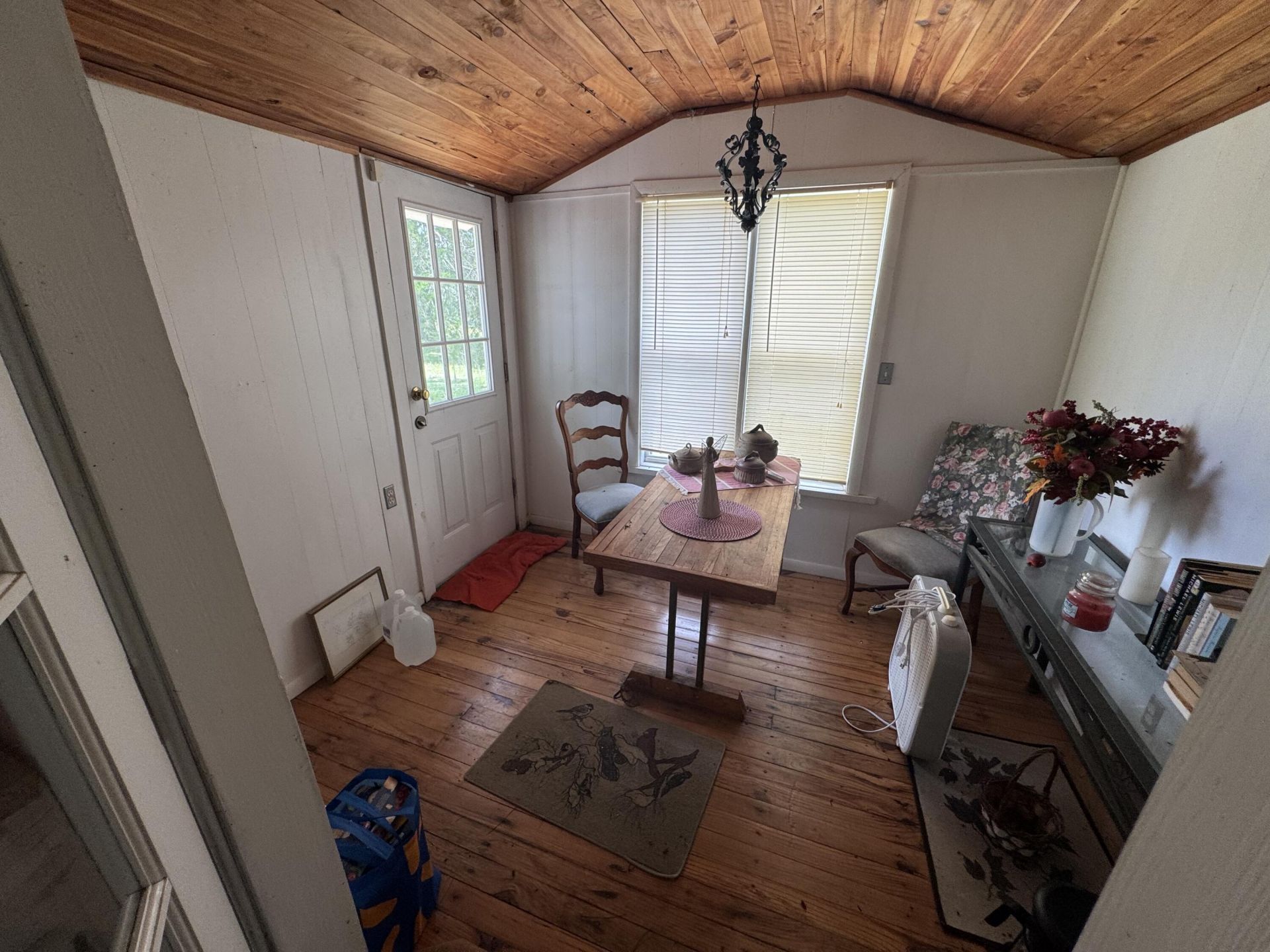 1900 Olive Lane, Bonifay, FL 32425 Photo
