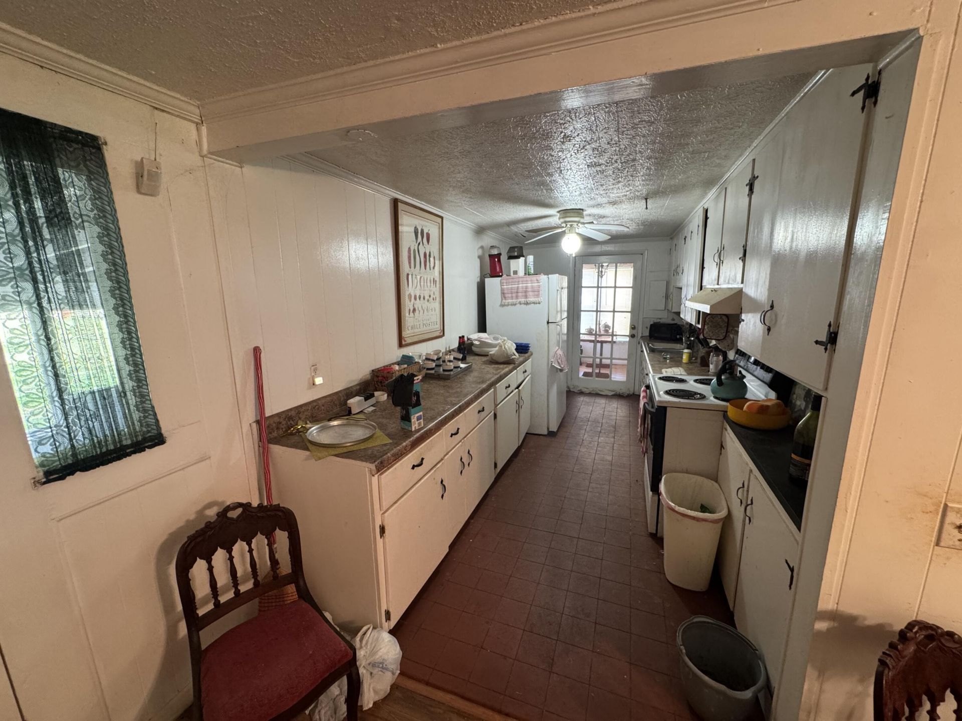 1900 Olive Lane, Bonifay, FL 32425 Photo