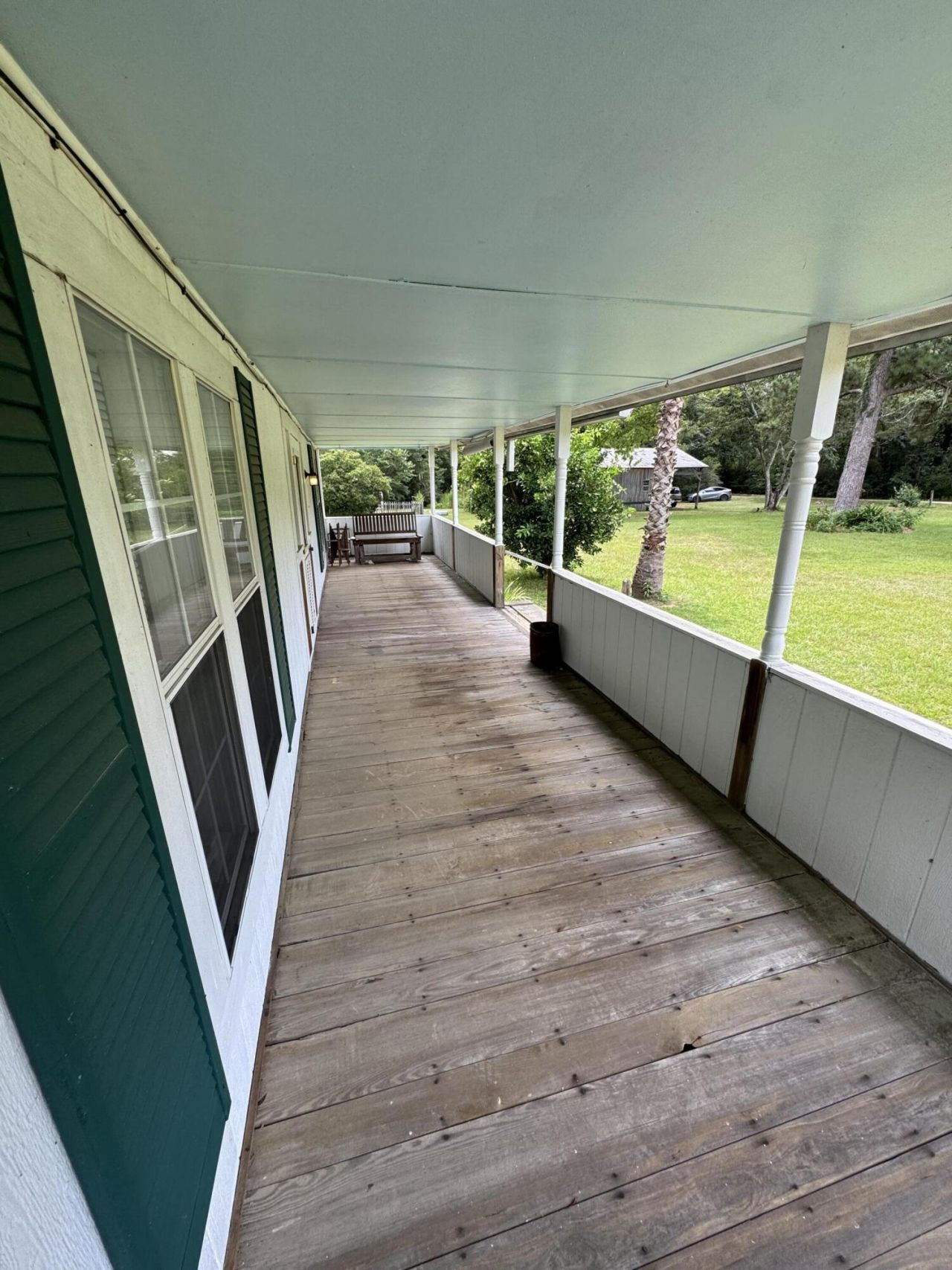 1900 Olive Lane, Bonifay, FL 32425 Photo