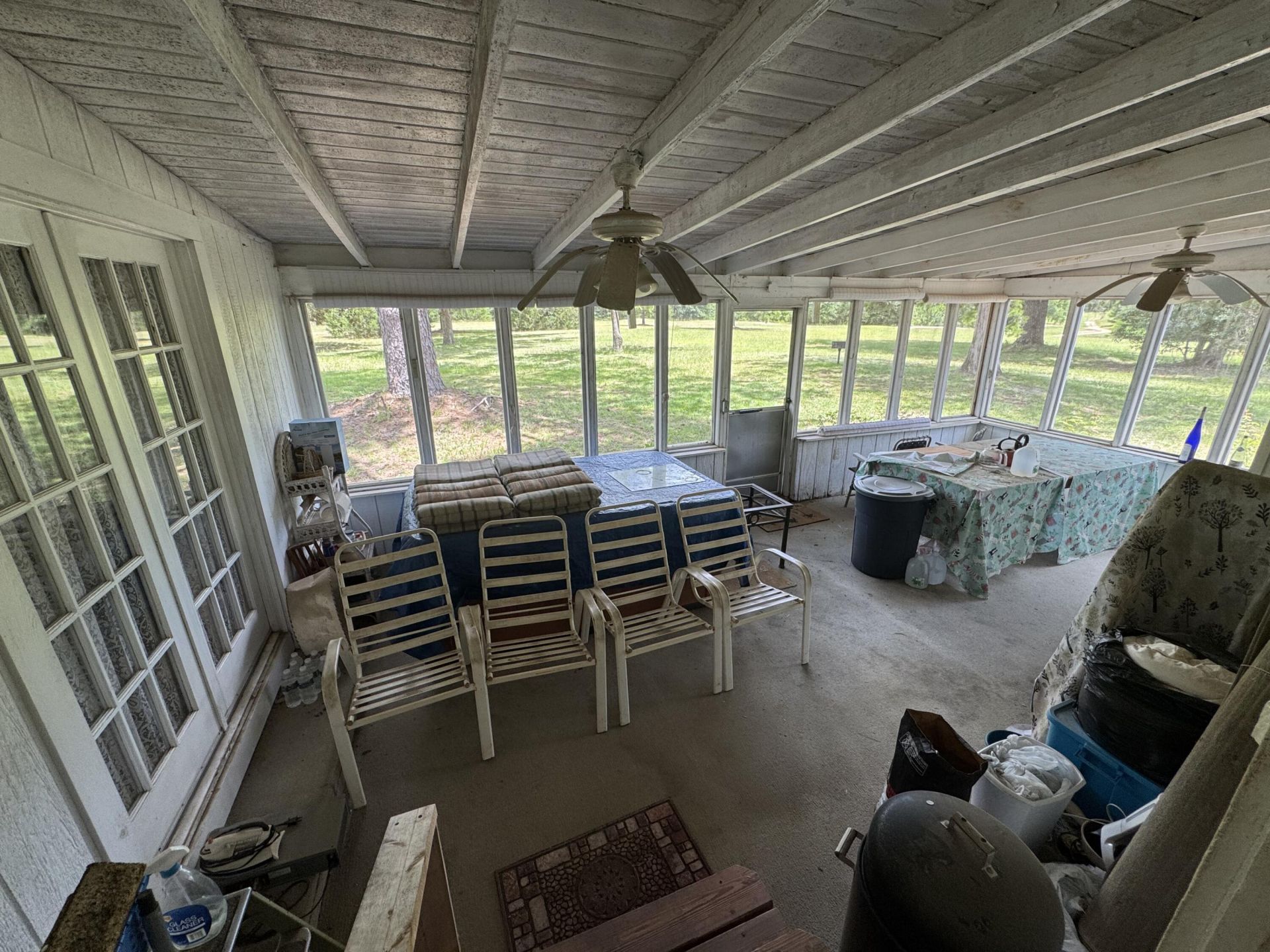 1900 Olive Lane, Bonifay, FL 32425 Photo
