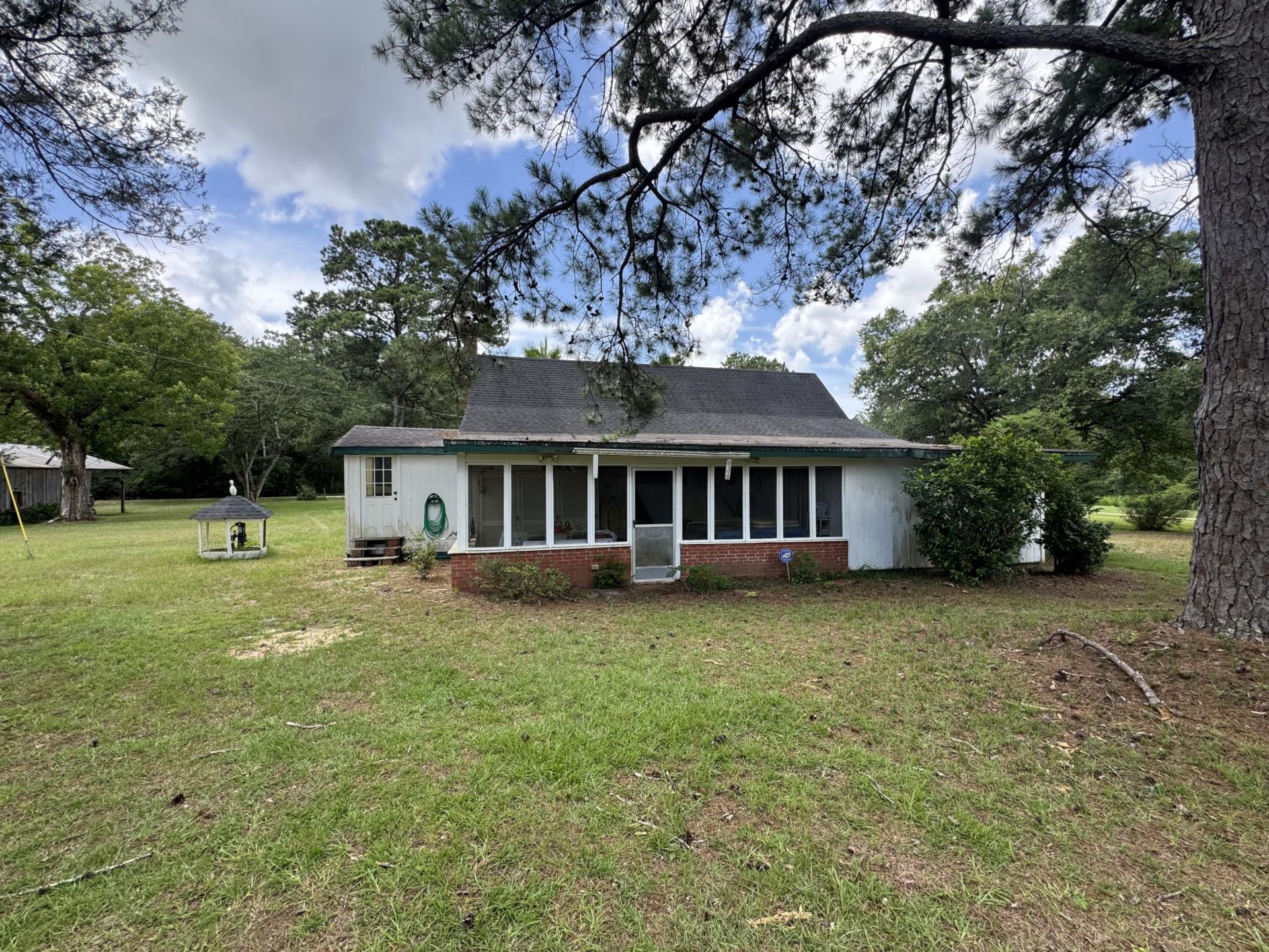 1900 Olive Lane, Bonifay, FL 32425 Photo