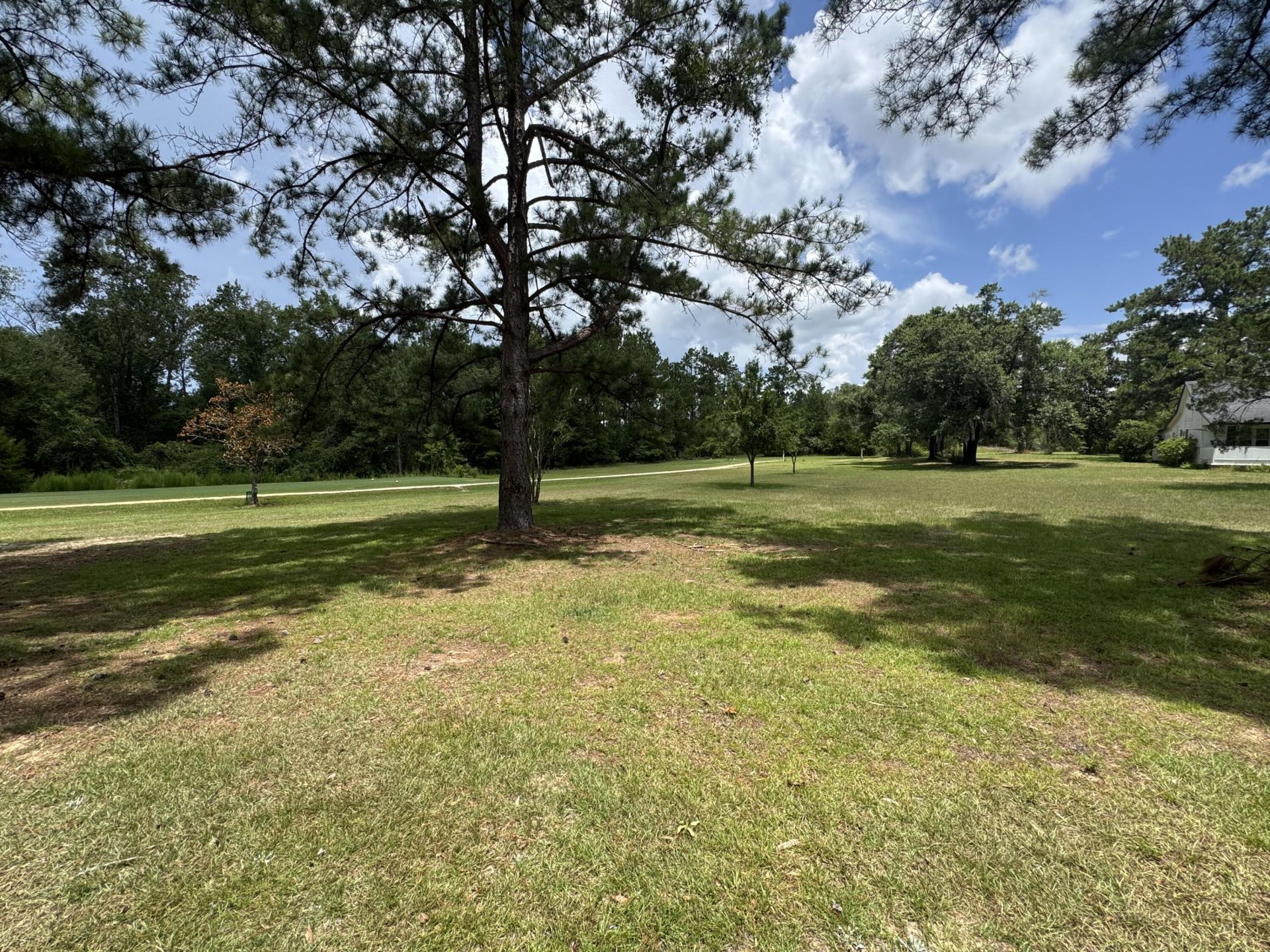 1900 Olive Lane, Bonifay, FL 32425 Photo
