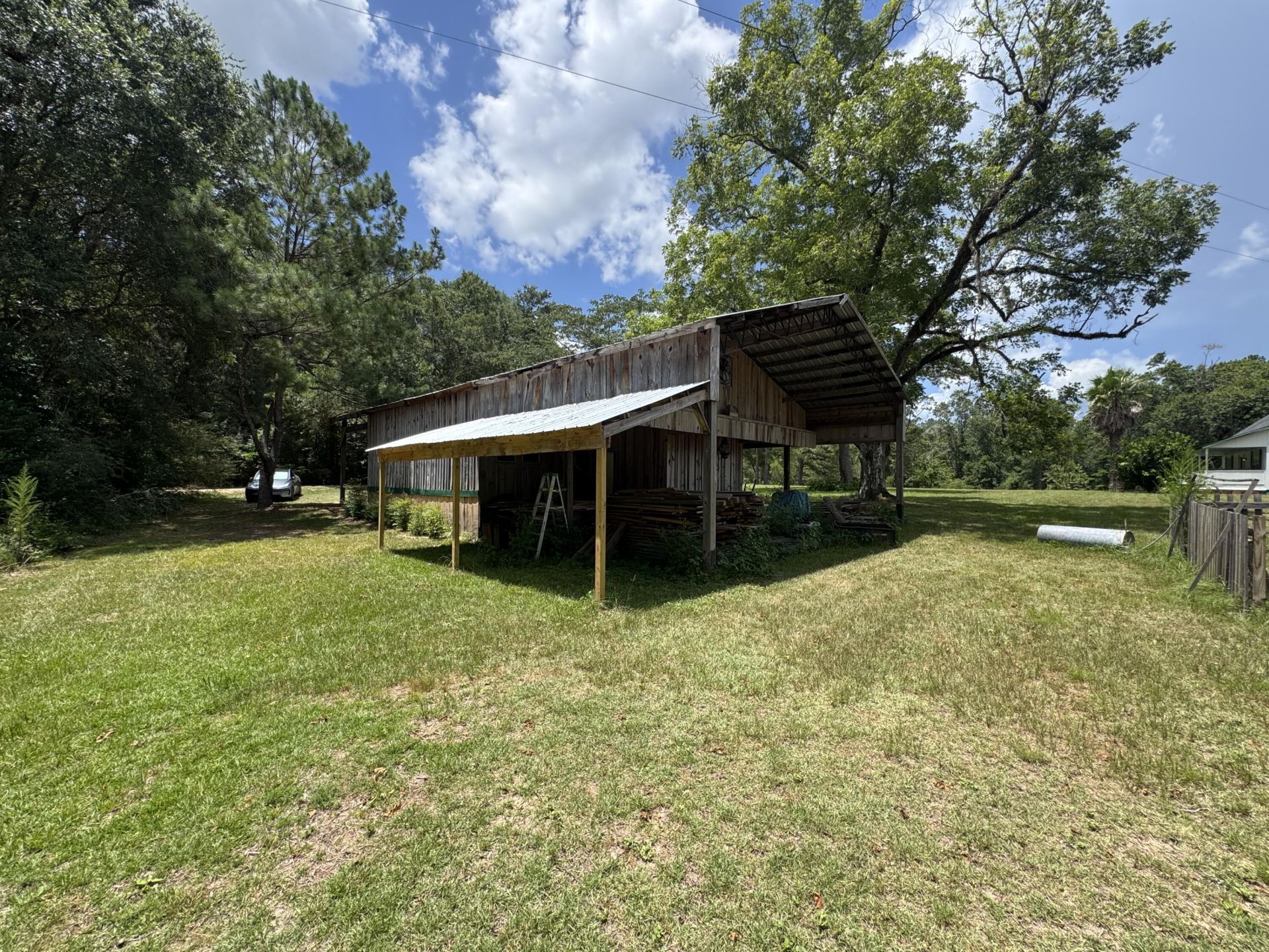 1900 Olive Lane, Bonifay, FL 32425 Photo