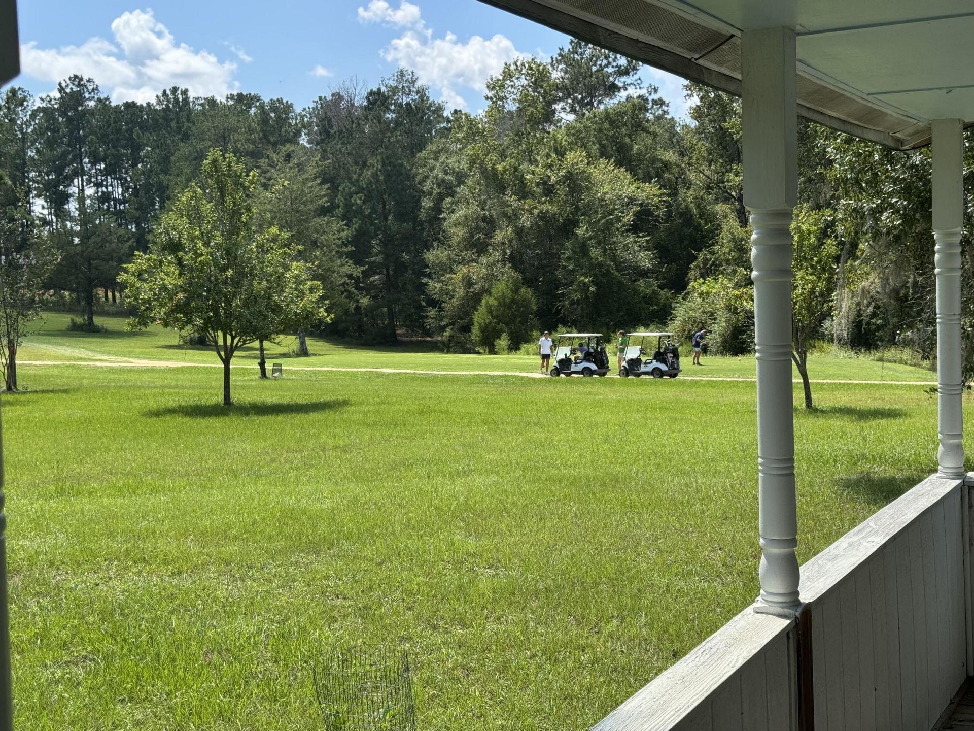 1900 Olive Lane, Bonifay, FL 32425 Photo