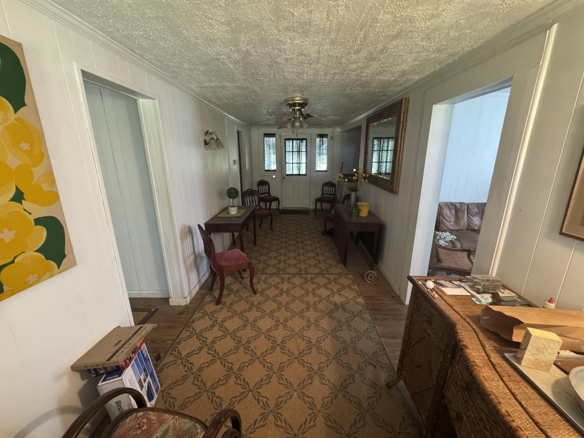 1900 Olive Lane, Bonifay, FL 32425 Photo