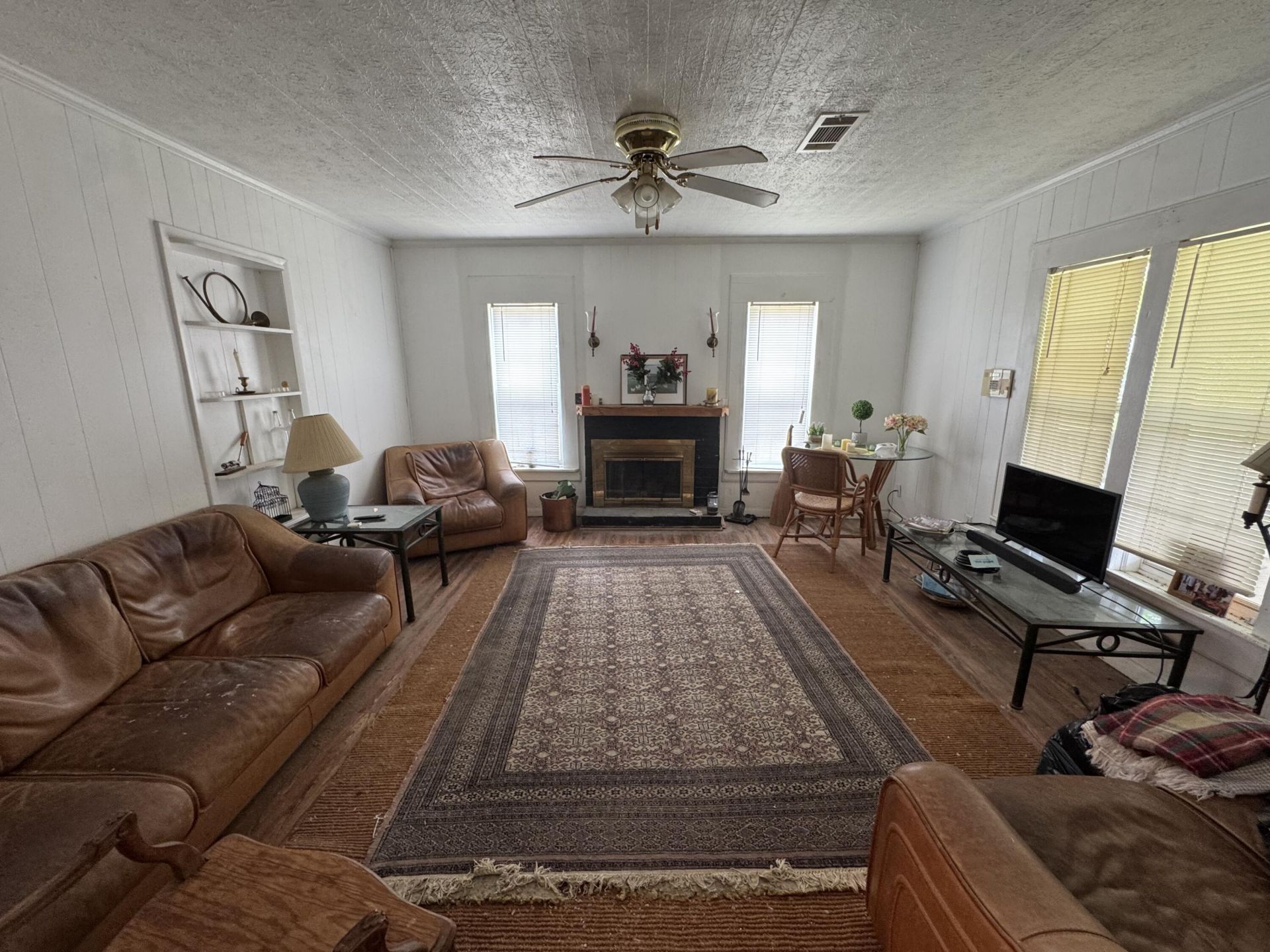 1900 Olive Lane, Bonifay, FL 32425 Photo