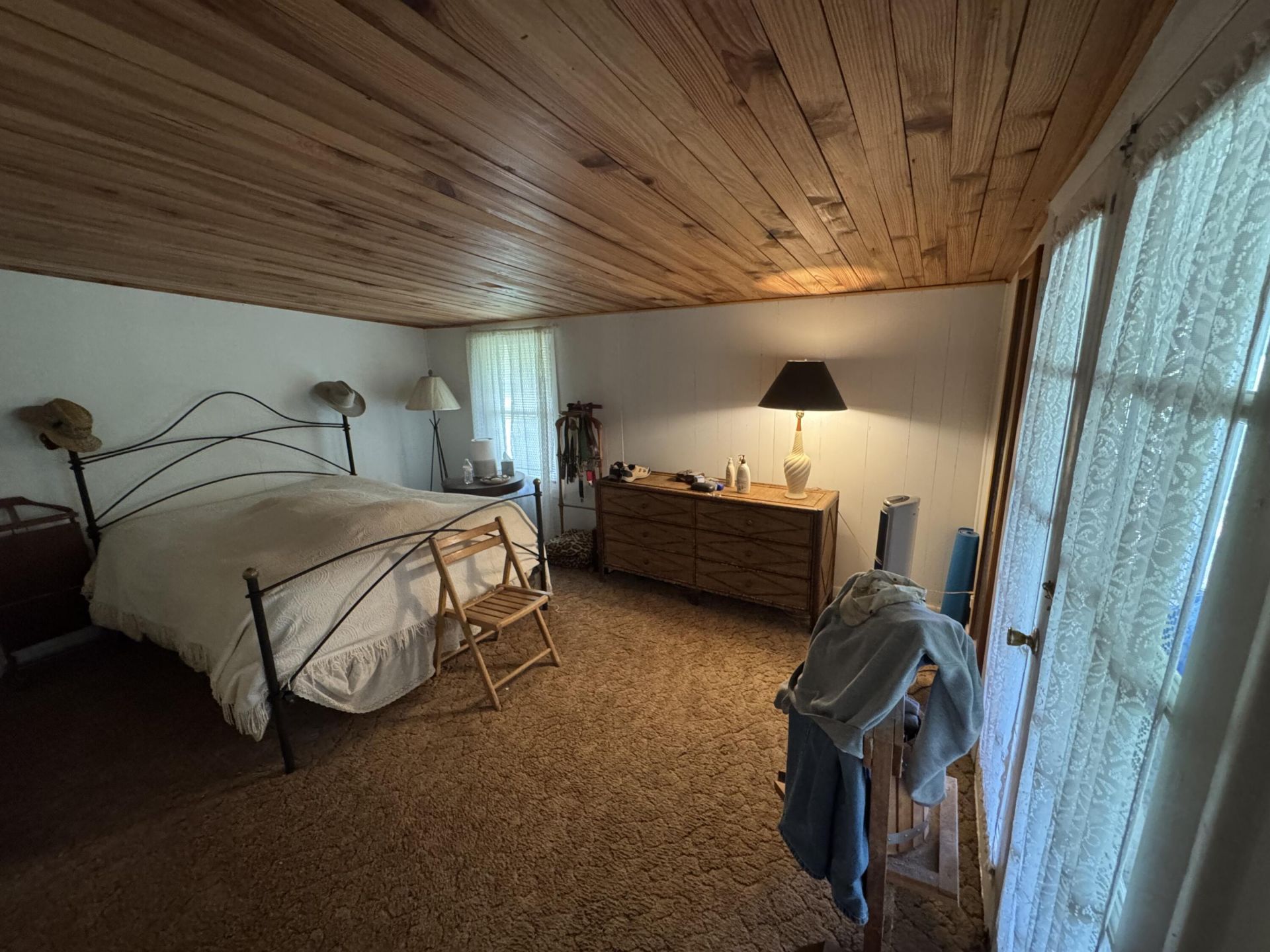1900 Olive Lane, Bonifay, FL 32425 Photo
