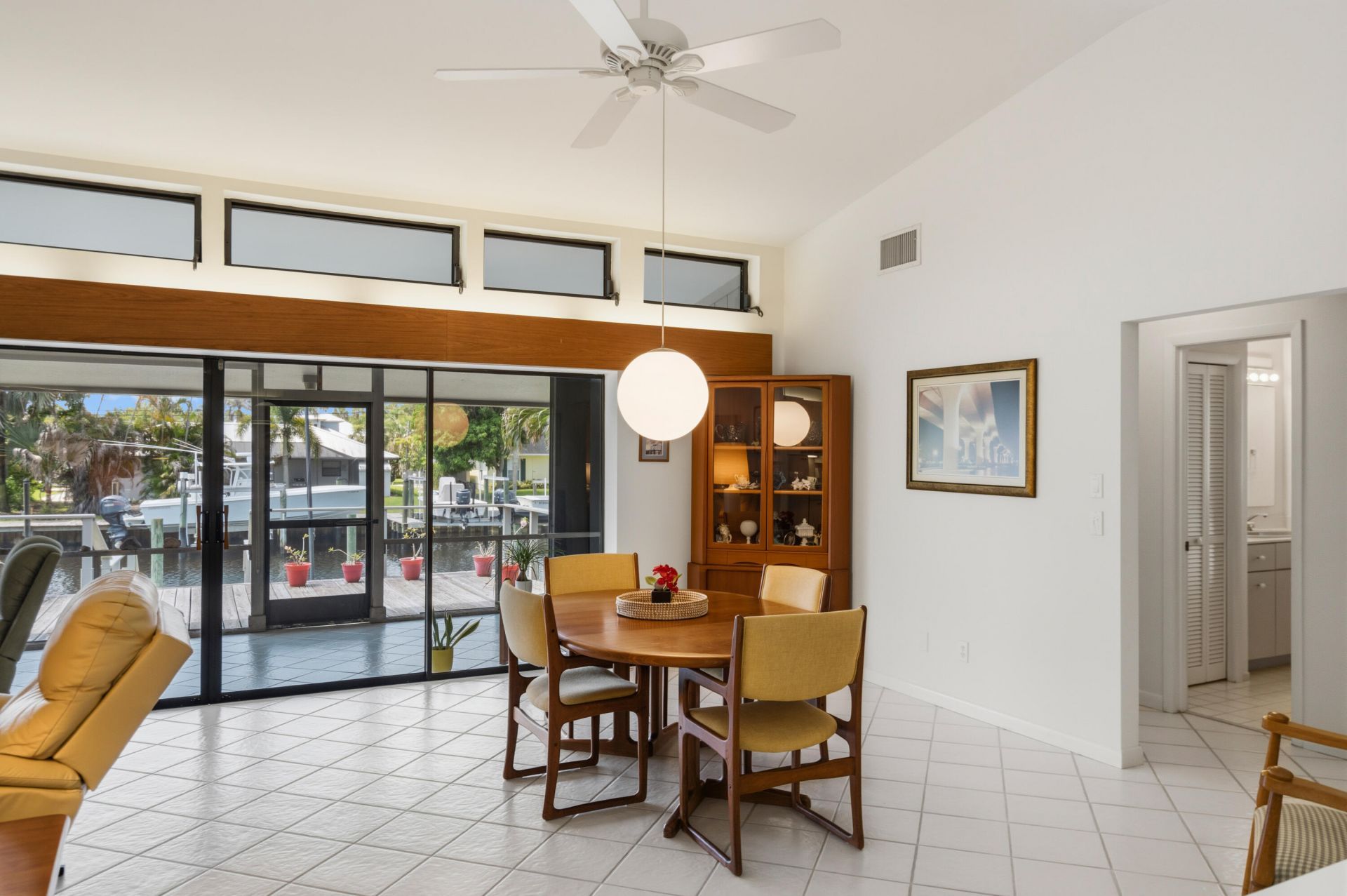 1604 SW Seagull Way, Palm City, FL 34990 Photo