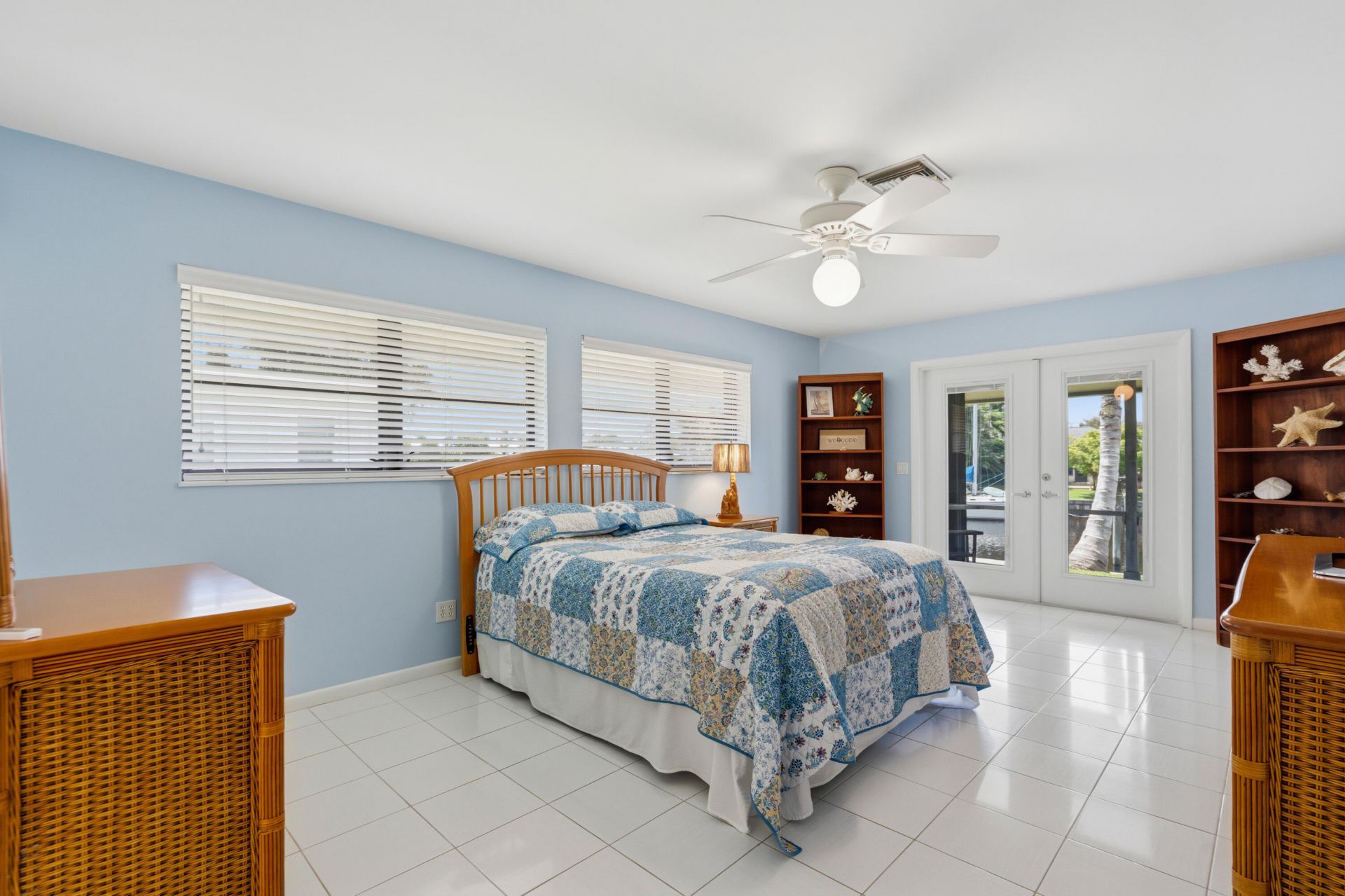 1604 SW Seagull Way, Palm City, FL 34990 Photo