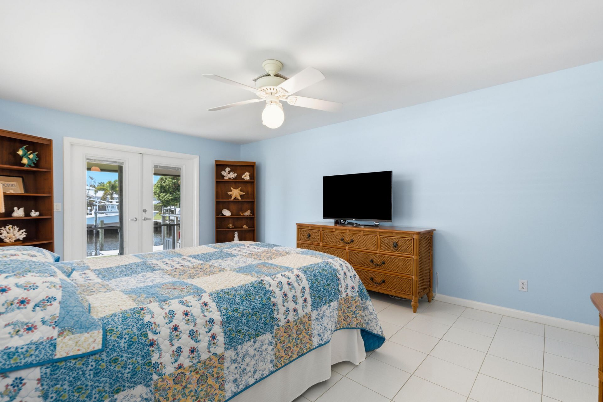 1604 SW Seagull Way, Palm City, FL 34990 Photo