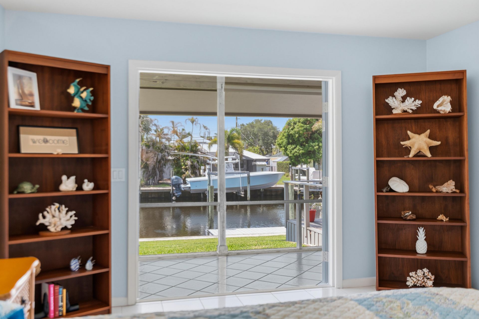 1604 SW Seagull Way, Palm City, FL 34990 Photo