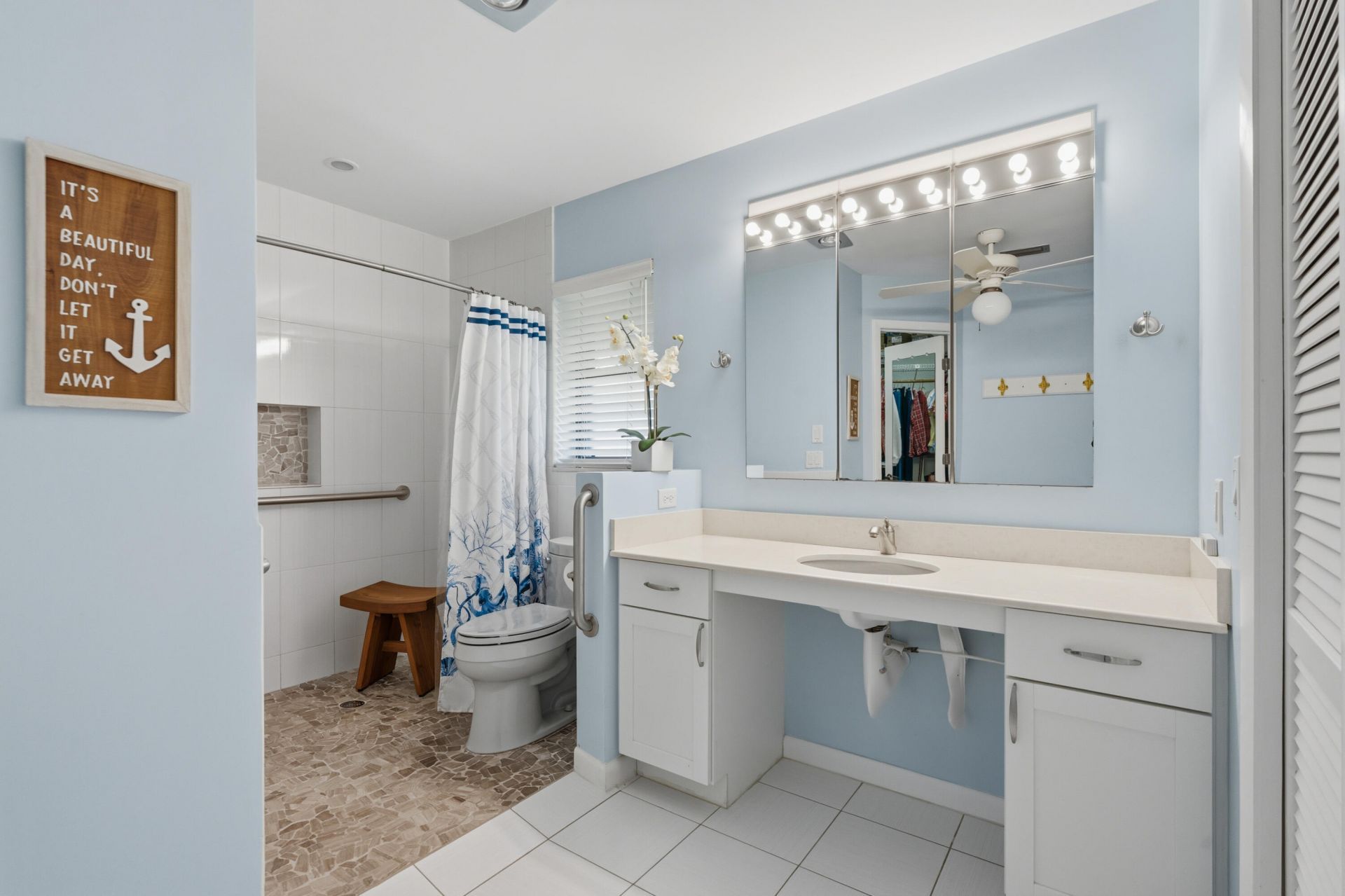 1604 SW Seagull Way, Palm City, FL 34990 Photo