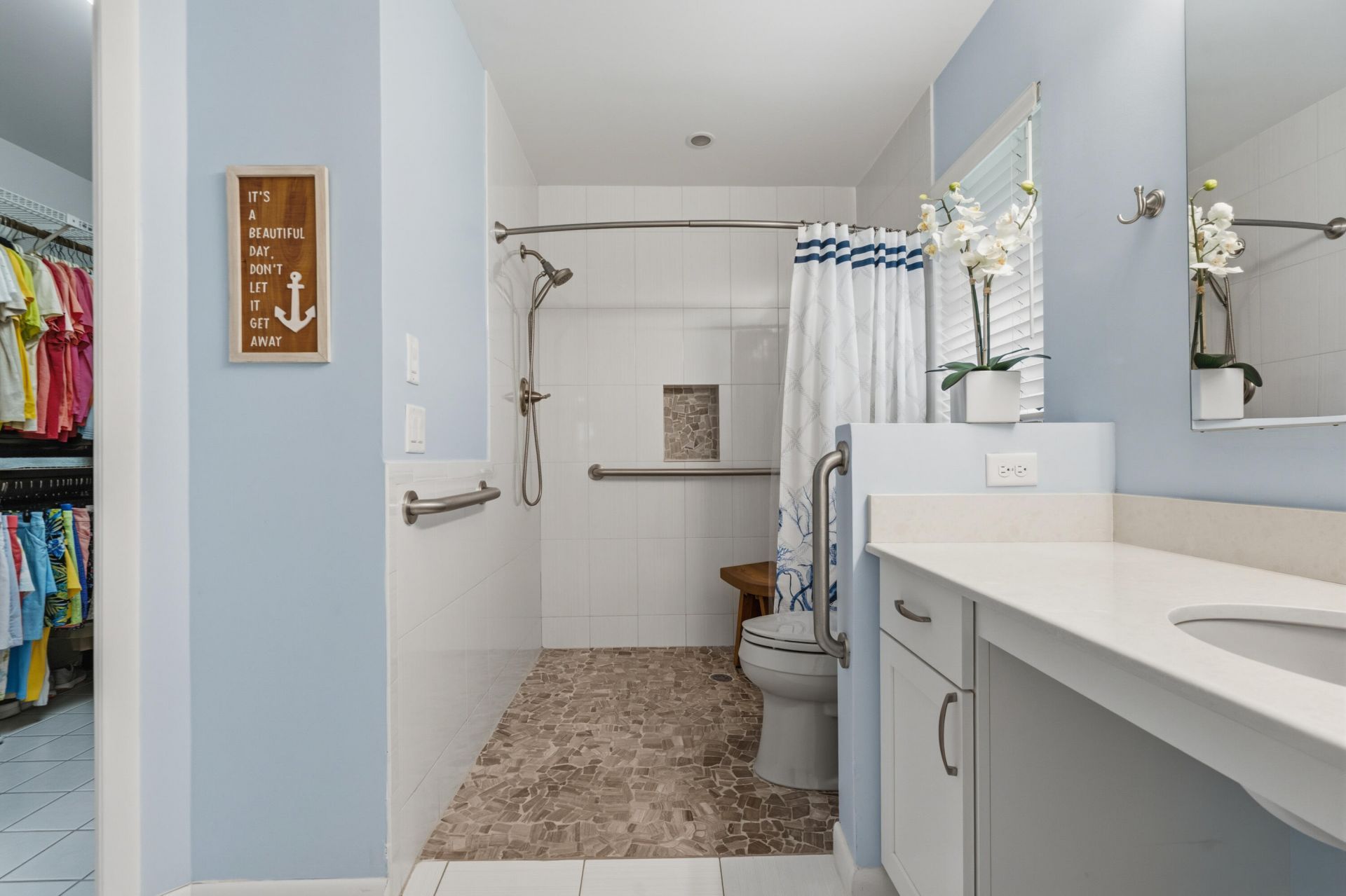 1604 SW Seagull Way, Palm City, FL 34990 Photo