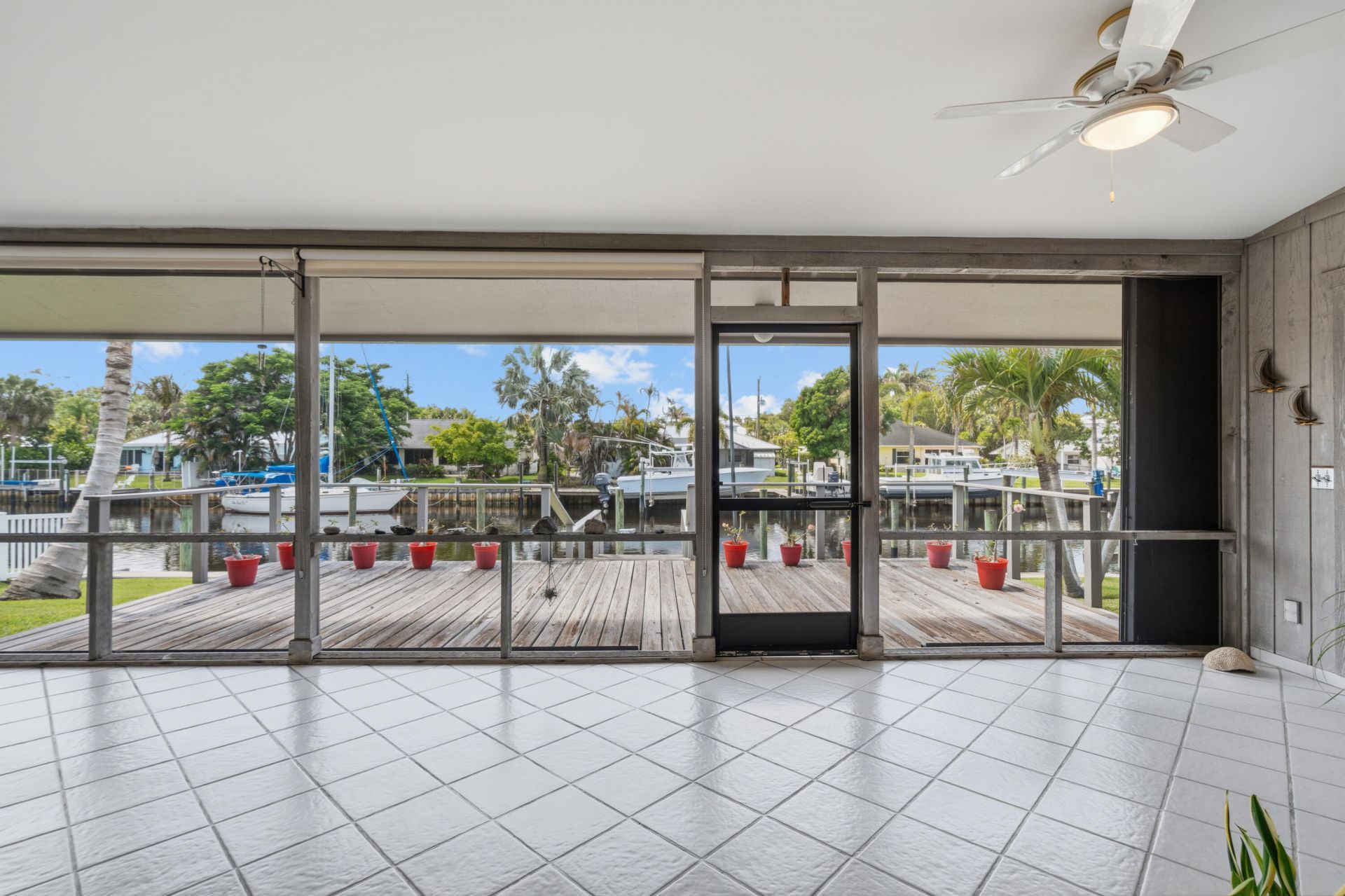1604 SW Seagull Way, Palm City, FL 34990 Photo