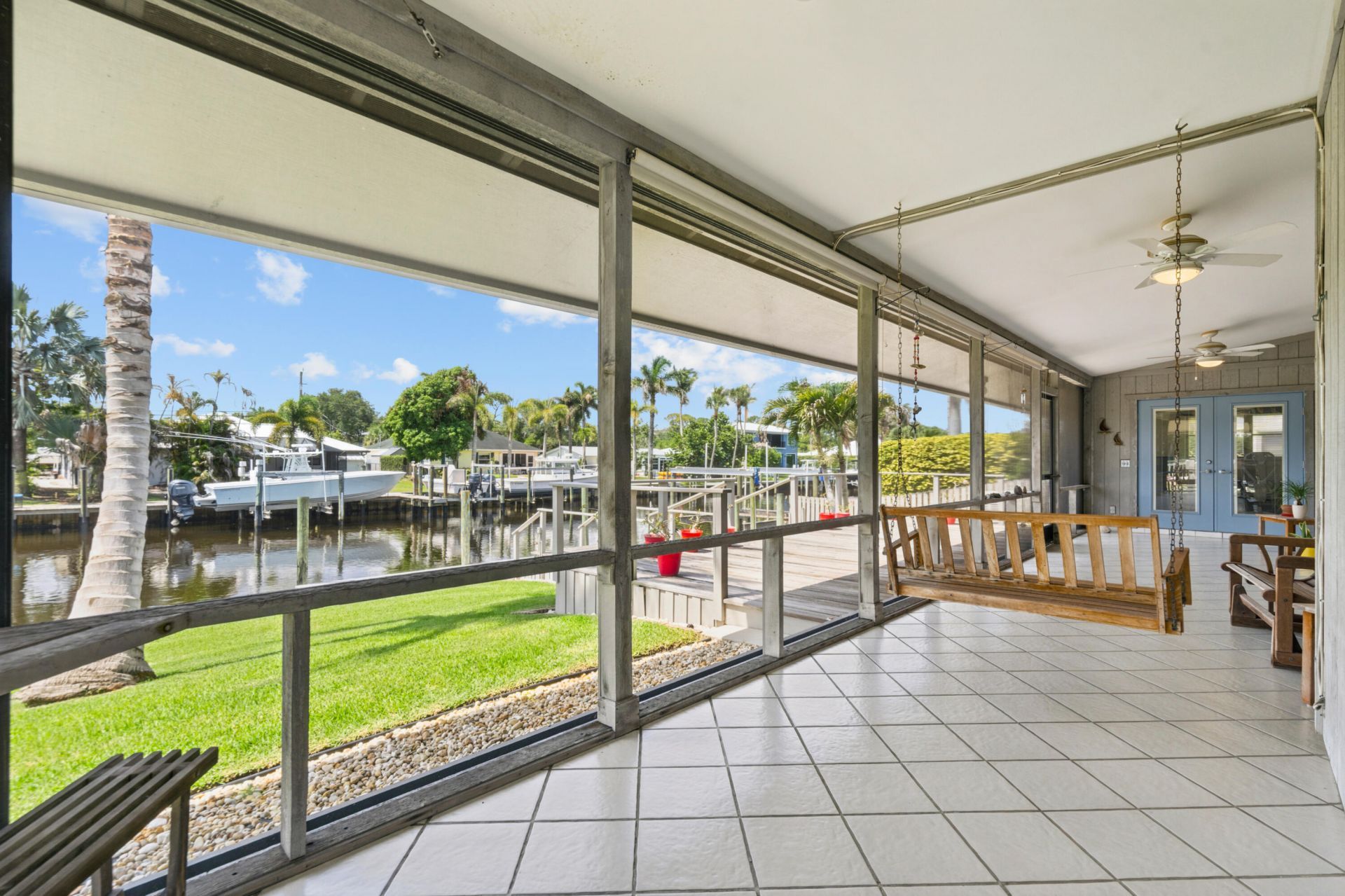 1604 SW Seagull Way, Palm City, FL 34990 Photo