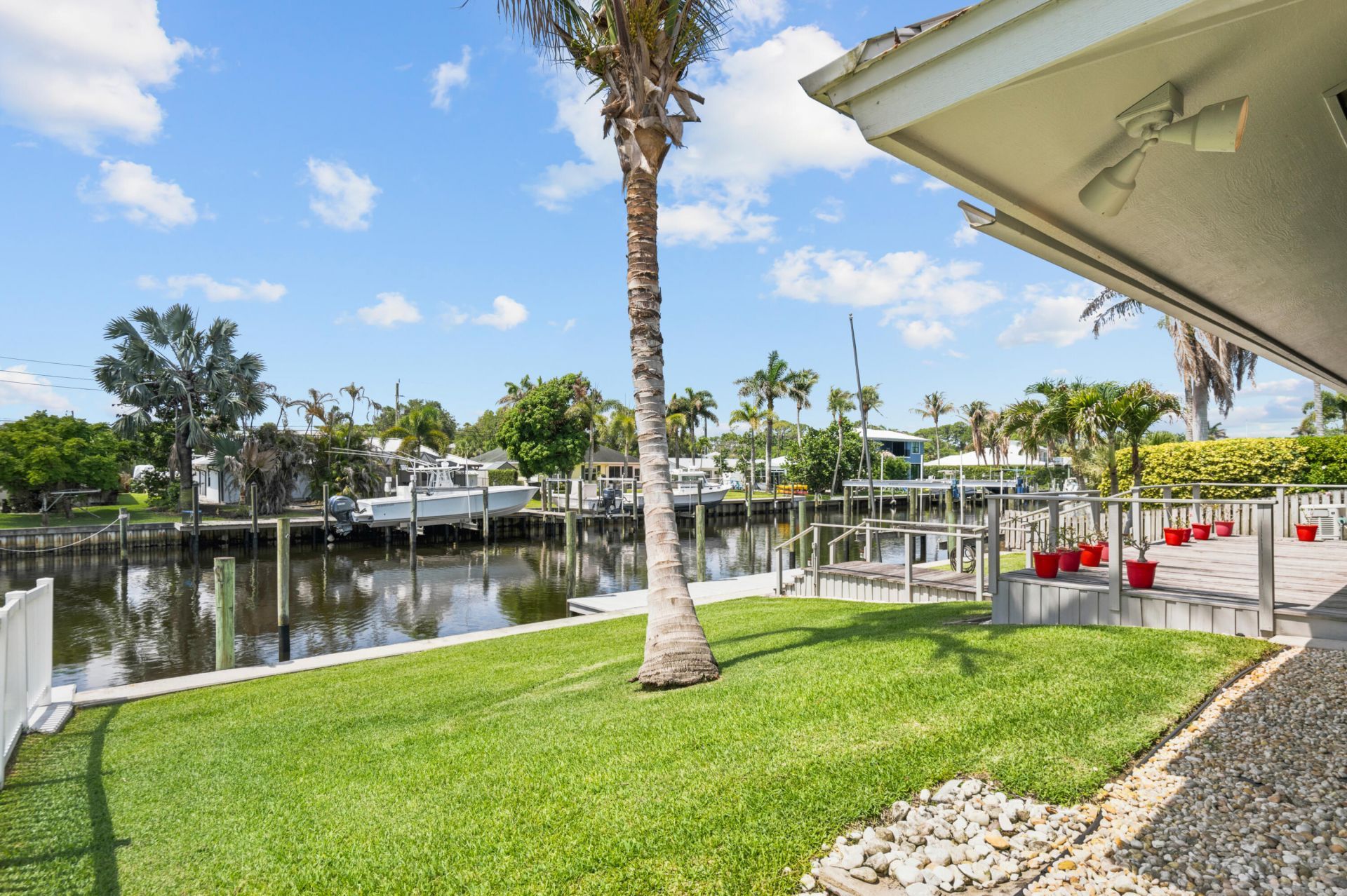 1604 SW Seagull Way, Palm City, FL 34990 Photo
